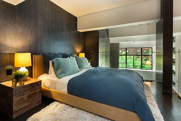 Sold by Brown Harris Stevens | media 4