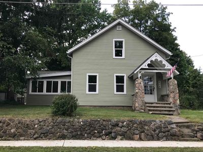 608 S Martha St, Angola, IN, 46703