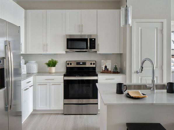 7110 Verdant Hill Rd #7304