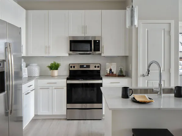 Ventura Research Park