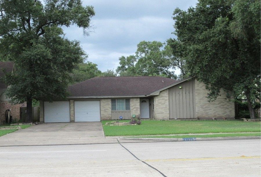 1st image of 14143 Woodforest Blvd