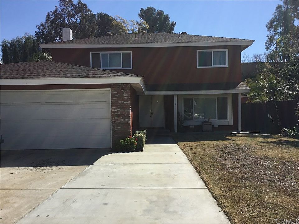 1st image of 7320 E Calle Durango