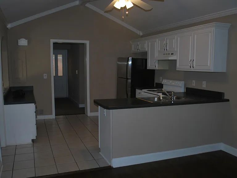 2607 Stoland Dr — Photo 18