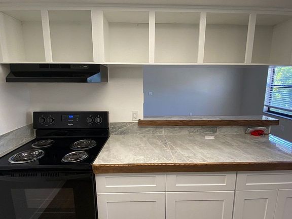 5th image of 3491 62nd Ave N APT 278