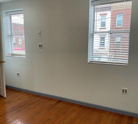 4th image of 1425 Jackson St Floor 2