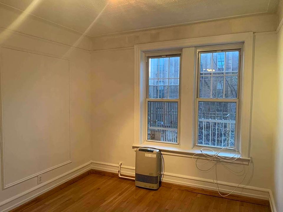 1st image of 257 Patchen Ave #3A