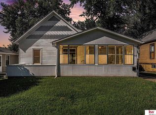 3328 Sprague St, Omaha, NE 68111