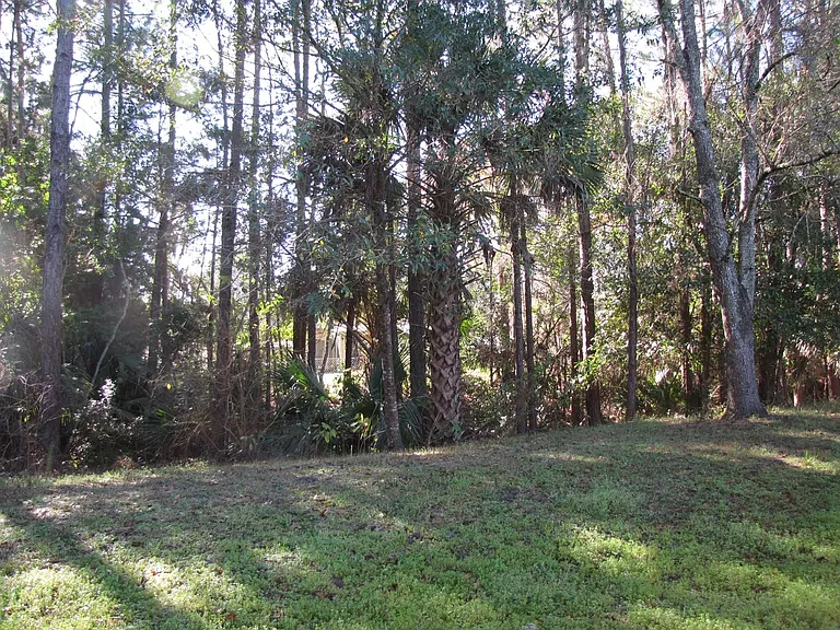 67 Parkway Dr — Photo 6