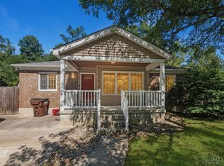 5980 Brierly Creek Rd, Cincinnati, OH 45247