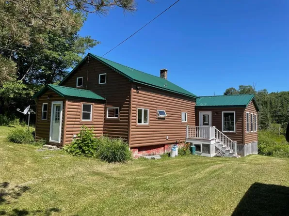 687 Dilley Hill Rd, Norwich, NY 13815