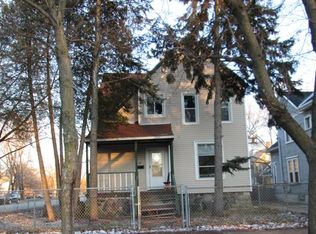 200 Mississippi Ave, Joliet, IL 60433