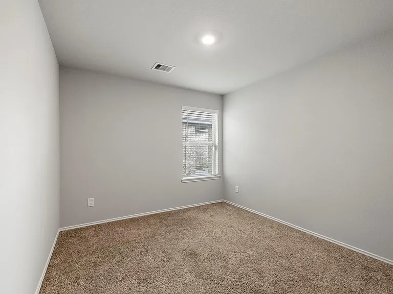 2354 Otter Falls Dr — Photo 22