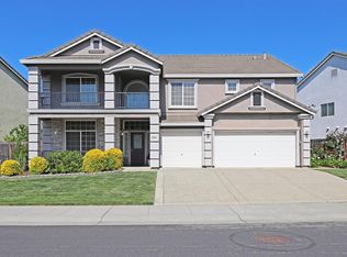 2949 Muttonbird Way, Sacramento, CA
