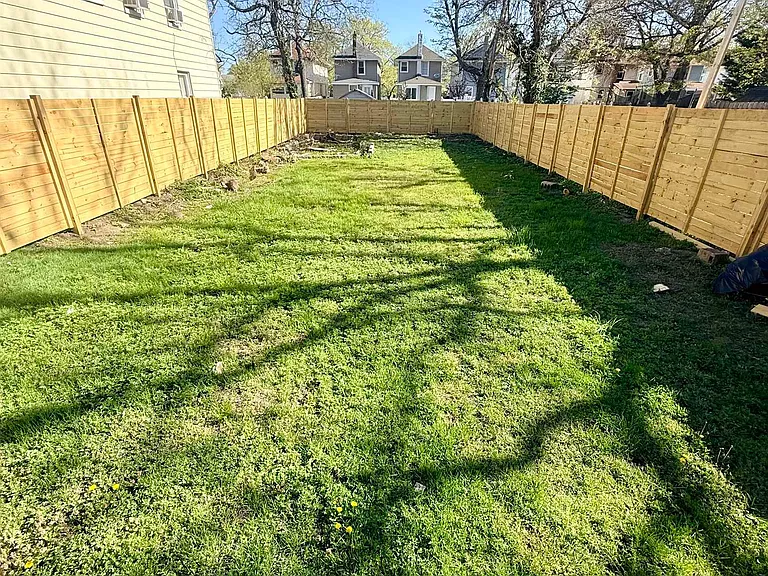 1139 Asbury Ave — Photo 17