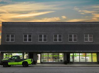 18 W Central Ave, Miami, OK 74354