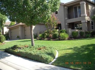 1573 Vista Ridge Way, Roseville, CA 95661