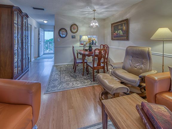 2nd image of 2728 N Garden Dr Drive N #413
