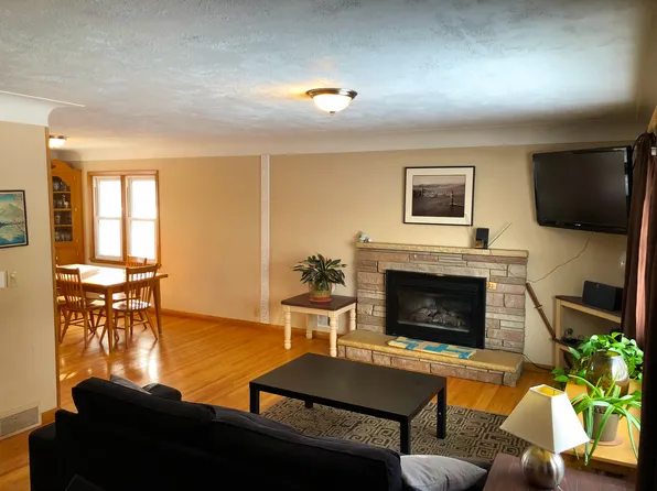 6725 Eliot View Rd, Saint Louis Park, MN 55426