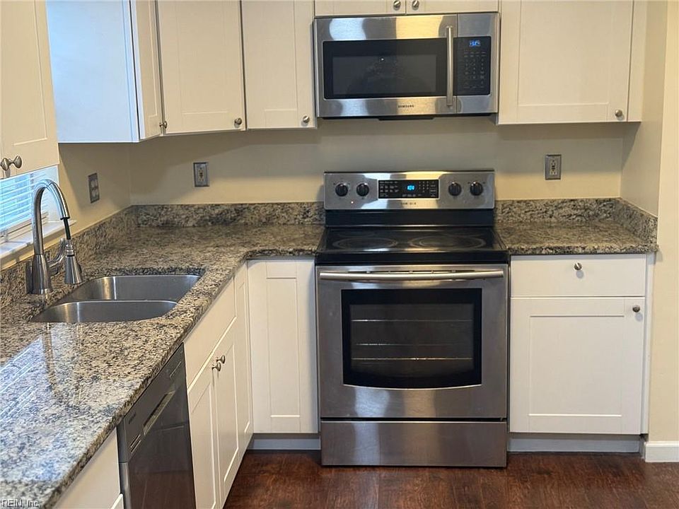 1st image of 2609 Harrell Ave