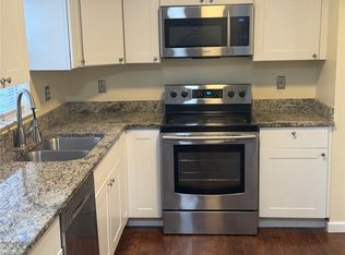 2609 Harrell Ave, Norfolk, VA 23509