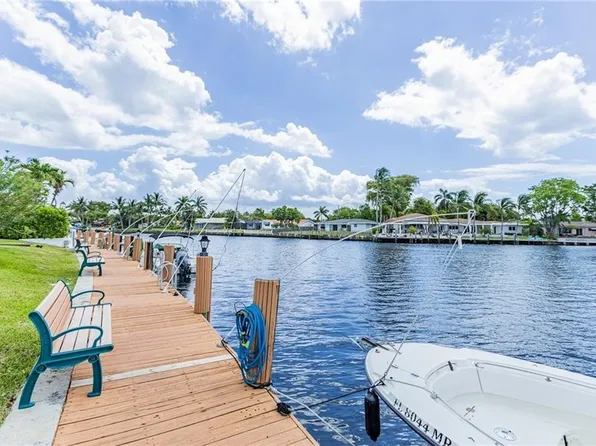 130 Cypress Club Drive Apt 323, Pompano Beach, FL 33060
