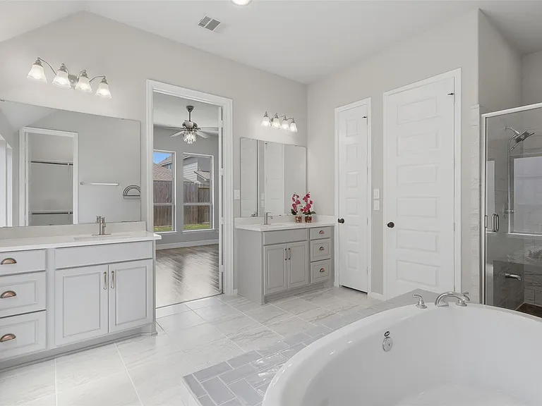 26414 Tania Spring Way — Photo 25