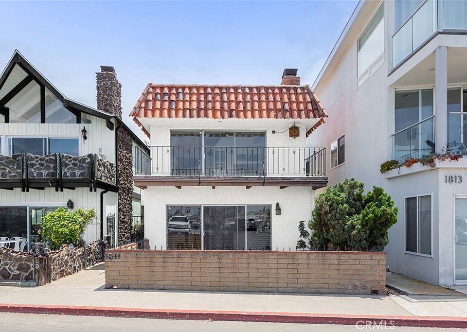 1st image of 1811 W Bay Ave