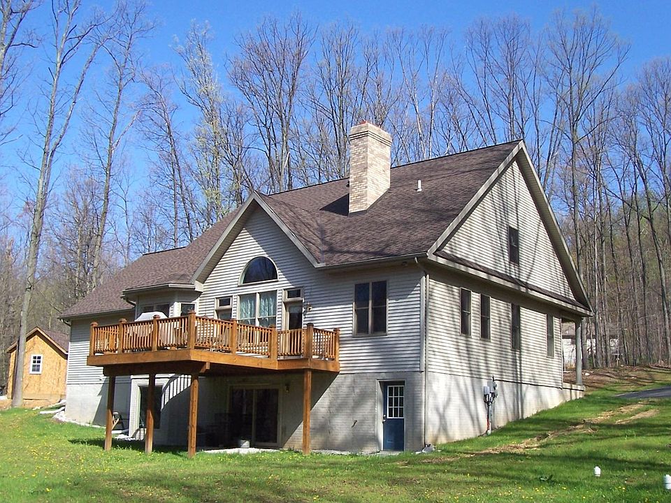 145 Pigeon Hill Park Rd, Hanover, PA 17331 Zillow