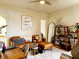 Rented by Ideal Properties Group