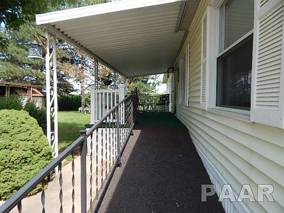2nd image of 410 White Oak Dr