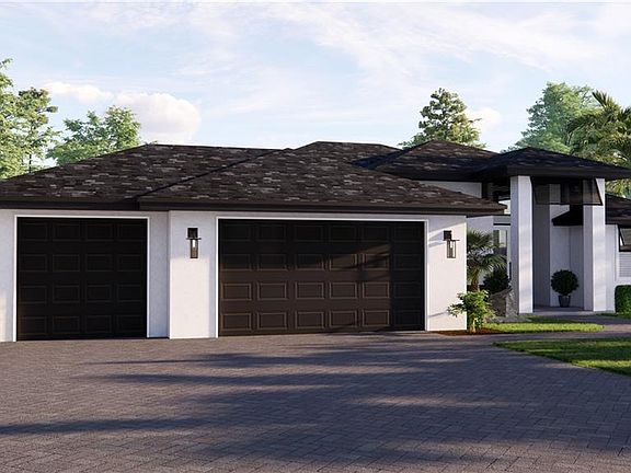 3rd image of 2610 NW 6th Ter