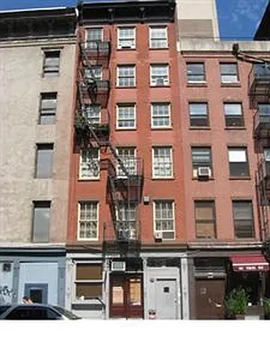 Rented by Douglas Elliman | media 1