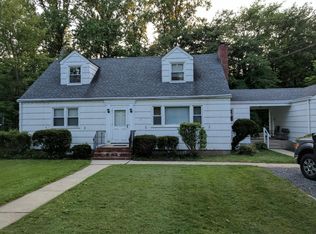 1249 Lower Ferry Rd, Ewing, NJ 08618