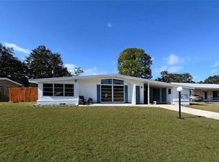 2115 Ivy Pl, Sarasota, FL 34235