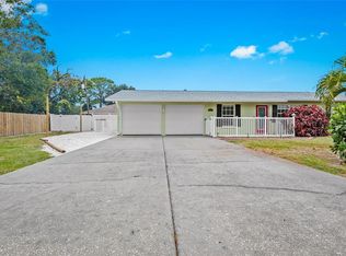 650 W Baffin Dr, Venice, FL 34293