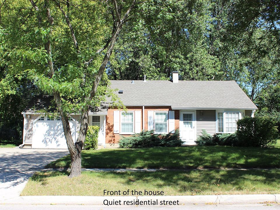 1st image of 116 E Briarwood Dr