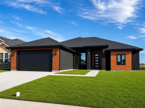 1509 Daenerys, Corpus Christi, TX 78415