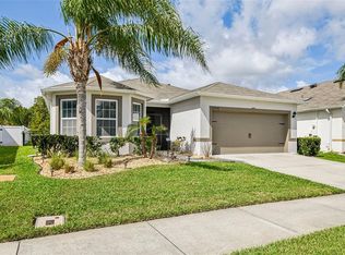 2940 Gibraltar Blvd, New Smyrna Beach, FL 32168