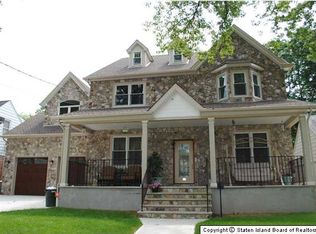 28 Kingsley Ave, Staten Island, NY