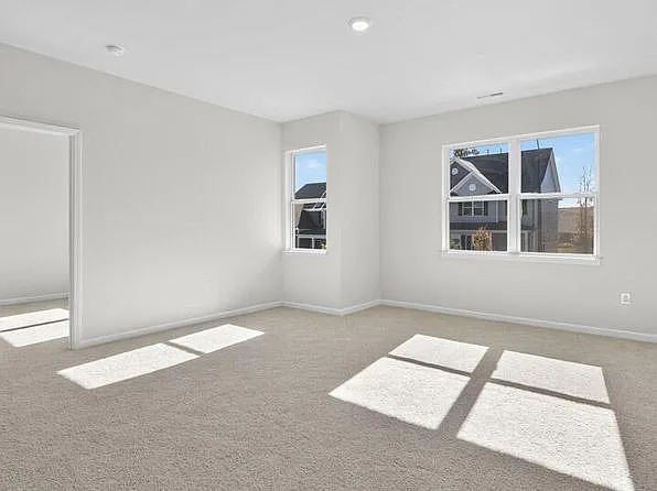 1416 White Verona Way — Photo 19
