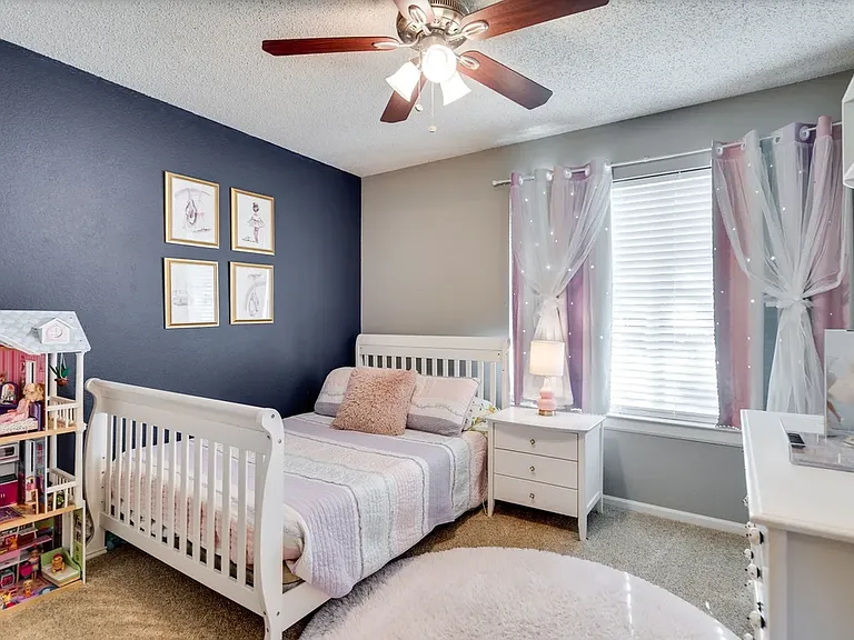 2600 Crepe Myrtle Dr — Photo 15