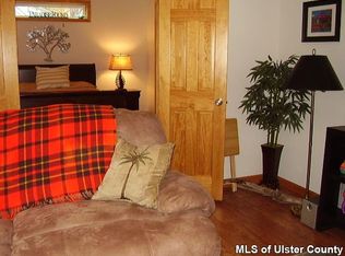 508 High Falls Road Ext, Catskill, NY 12414