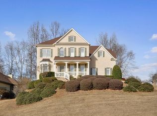 4620 Dartmoor Ln, Suwanee, GA 30024