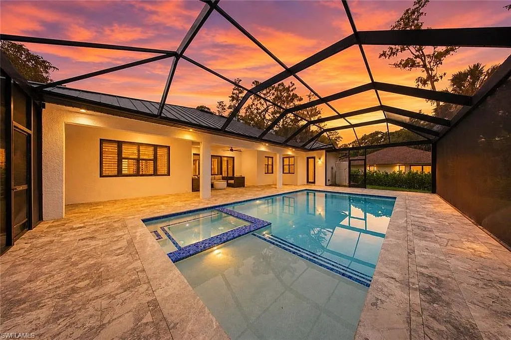 4 bed, 3.0 bath, 2200 sqft, $7,500 — Photo 4