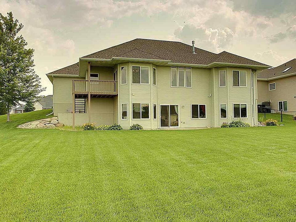 2nd image of 2219 Barkwood Dr