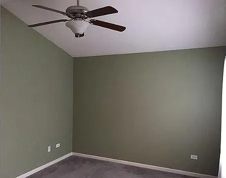 2808 Rutland Cir — Photo 16