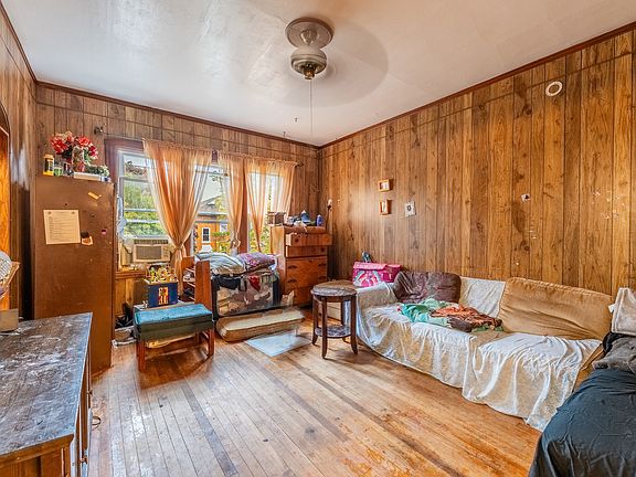 4th image of 5049 W 30th St