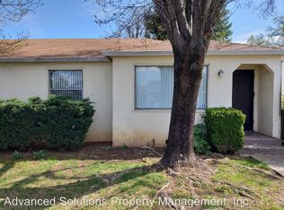 1901 North St #1919, Anderson, CA 96007