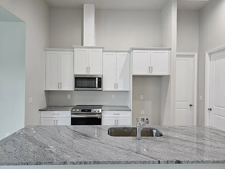 14479 Maysville Cir — Photo 26