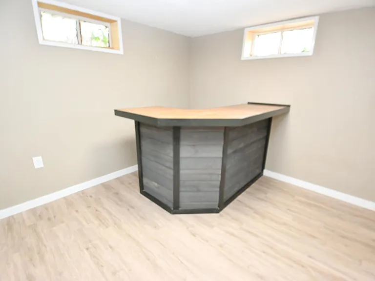 2320 Milburn Blvd — Photo 19